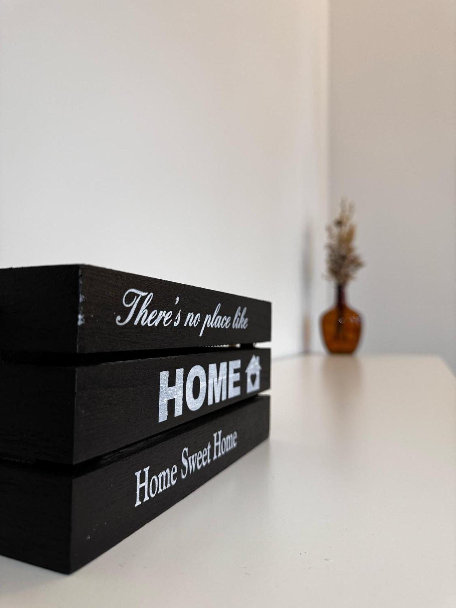 Appartamento Cozy South-Up Bruxelles Esterno foto