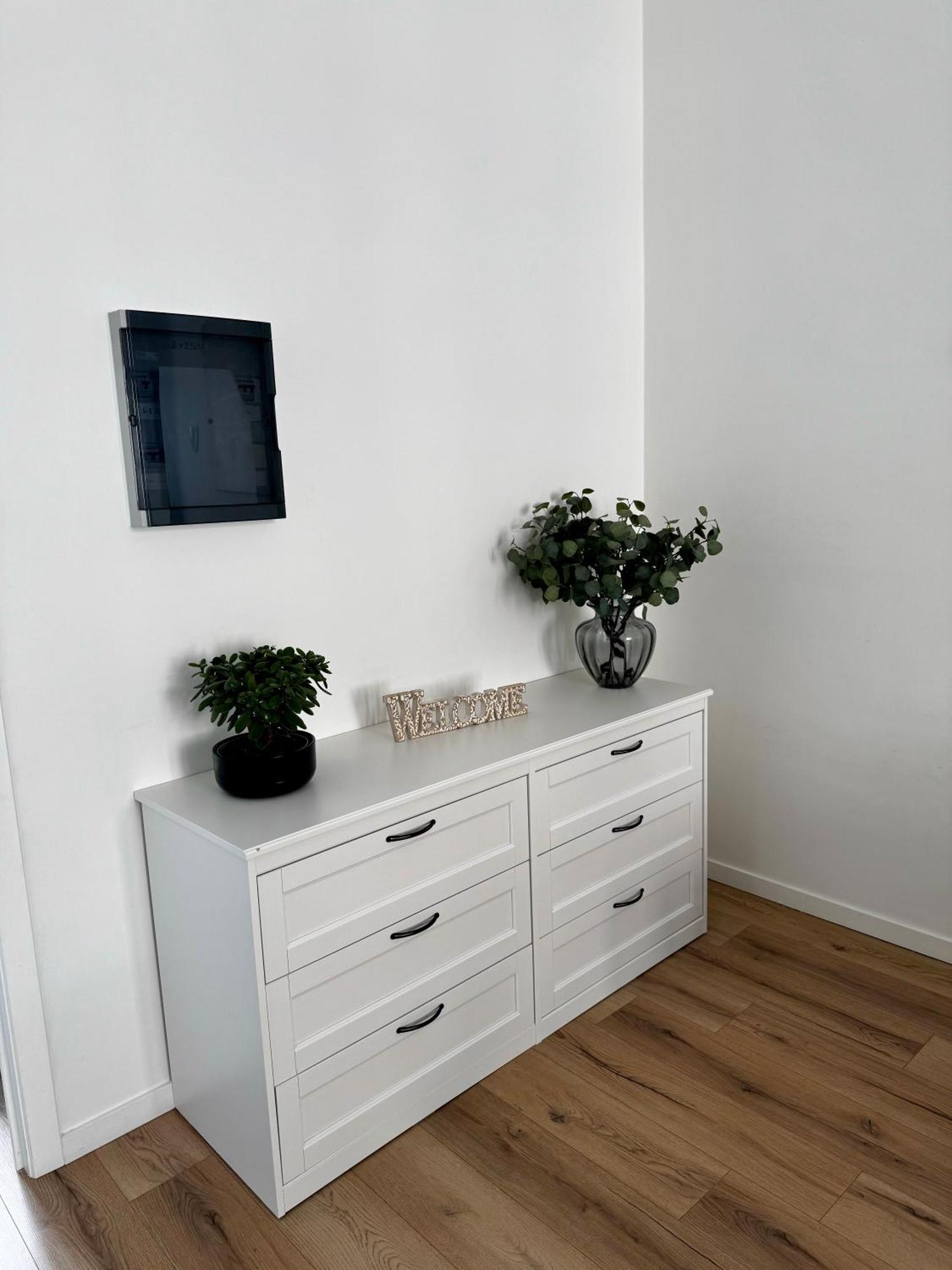 Appartamento Cozy South-Up Bruxelles Esterno foto