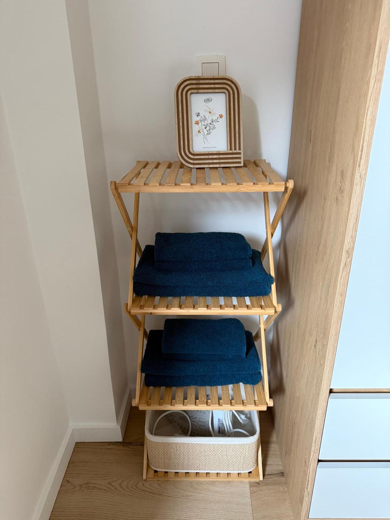 Appartamento Cozy South-Up Bruxelles Esterno foto