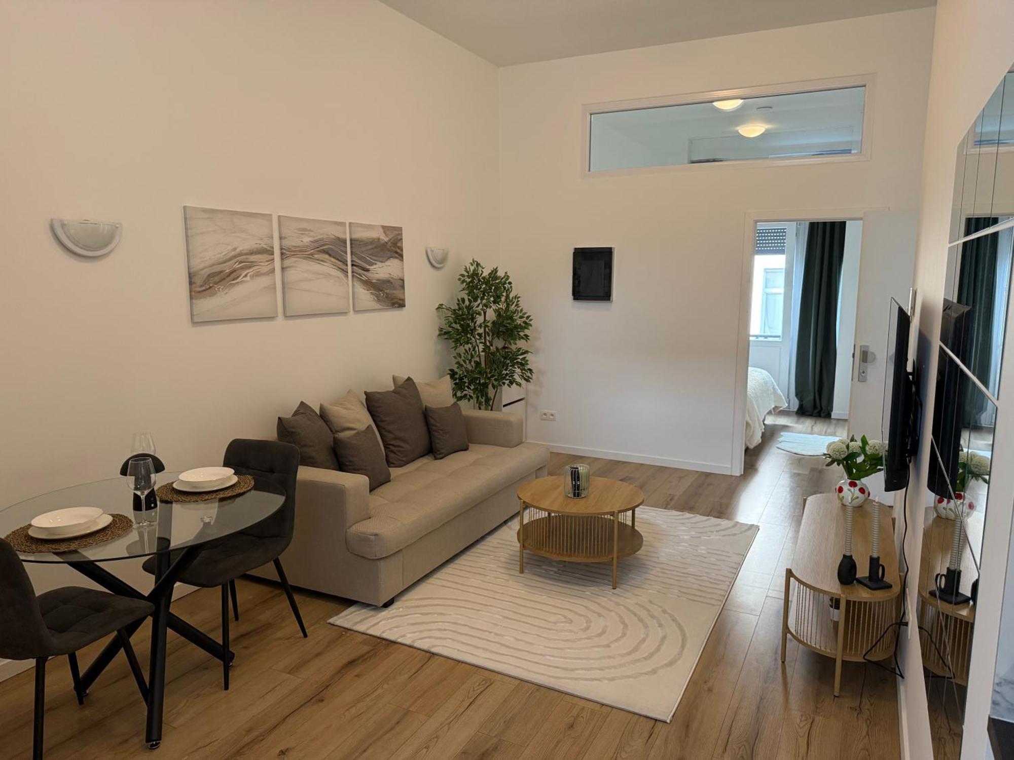 Appartamento Cozy South-Up Bruxelles Esterno foto