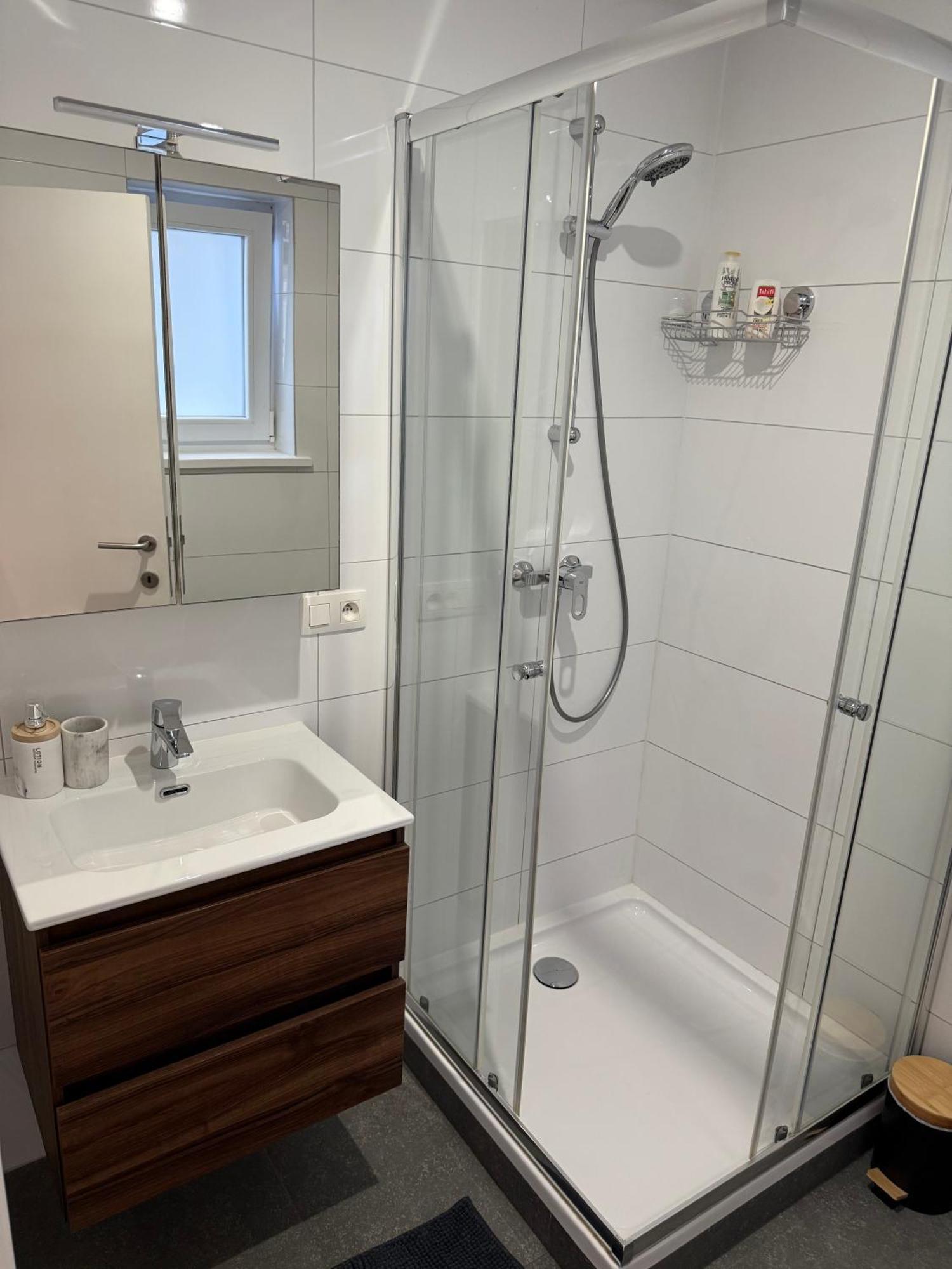 Appartamento Cozy South-Up Bruxelles Esterno foto